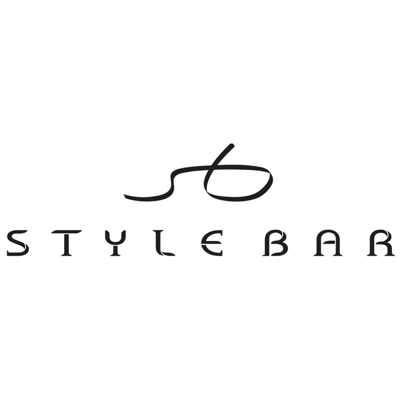 style bar